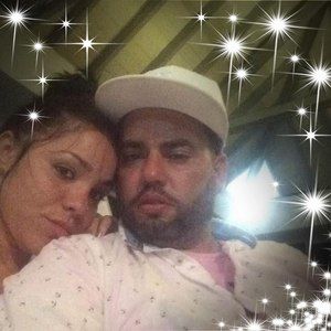 Meet your Posher, Reynier